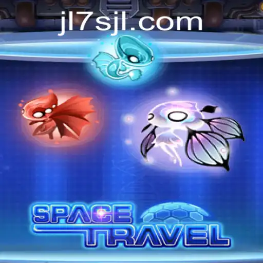 Exploring the Universe: The Intricacies of SpaceTravel