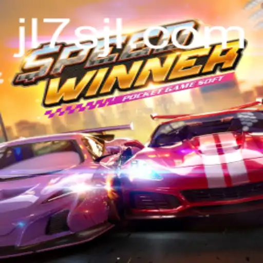 SpeedWinner: The Thrilling Racing Game Experience