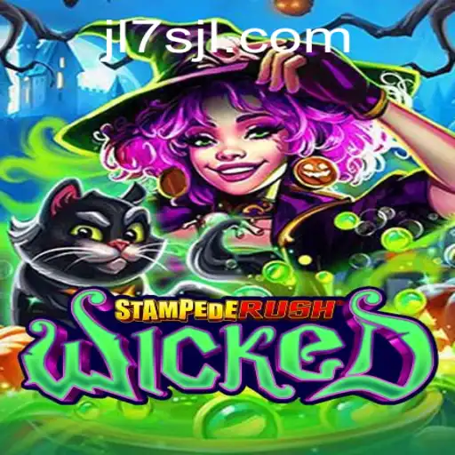Unleashing the Adventure: Exploring StempedeRushWicked