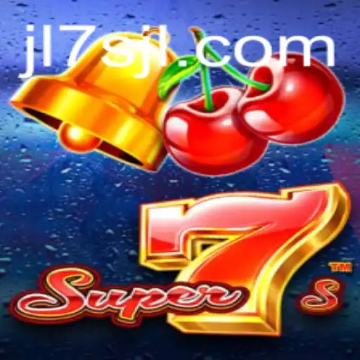 Exploring Super7s: The Thrilling World of Slots
