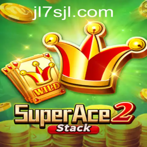 Unveiling the Thrilling World of SuperAce2