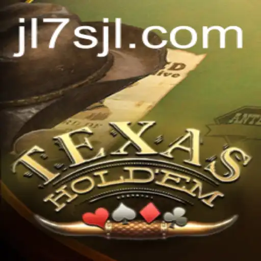 Mastering Texas Holdem: The Ultimate Guide to Rules and Gameplay