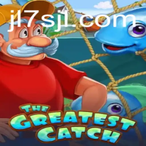 Discover the Thrills of TheGreatestCatch: A Deep Dive into the Game and Its Dynamics