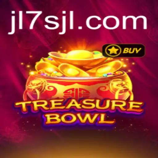 Exploring the Exciting World of TreasureBowl: A Journey into Adventure