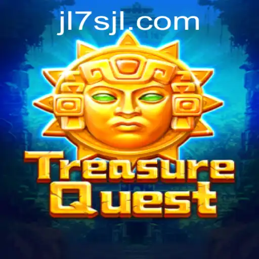 Exploring TreasureQuest: The Immersive Adventure