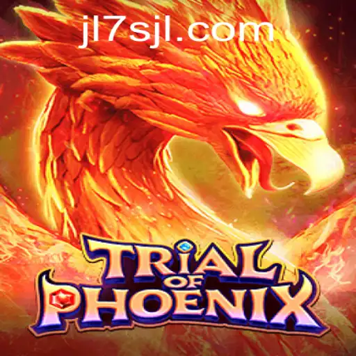 Trial of Phoenix: A Deep Dive into An Epic Gaming Adventure