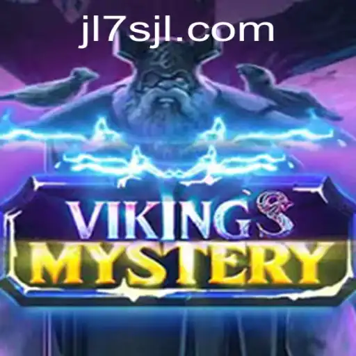 VikingsMystery: Unraveling the Secrets of a Legendary Saga