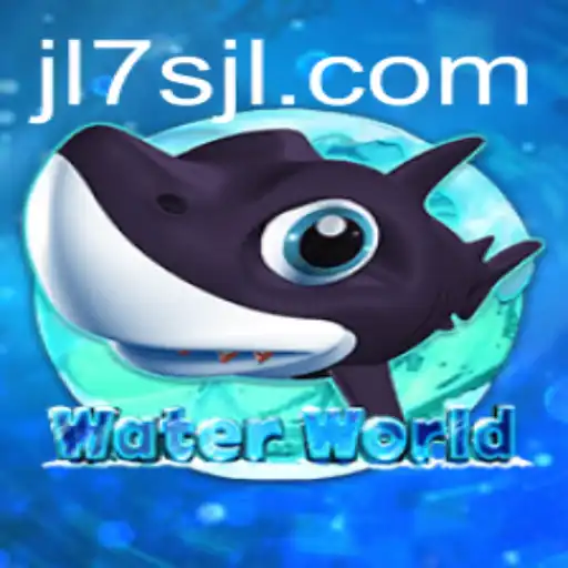 WaterWorld: Dive into the Aqua Adventure