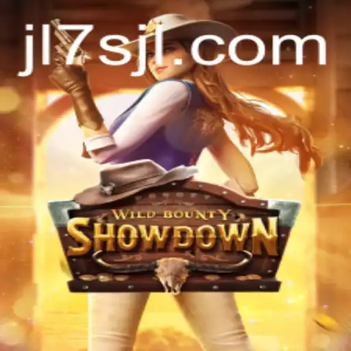 Unveiling WildBountyShowdown: A Thrilling New Game Experience