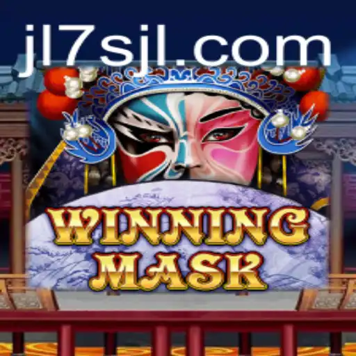 Unveiling WinningMask: An Immersive Gaming Experience