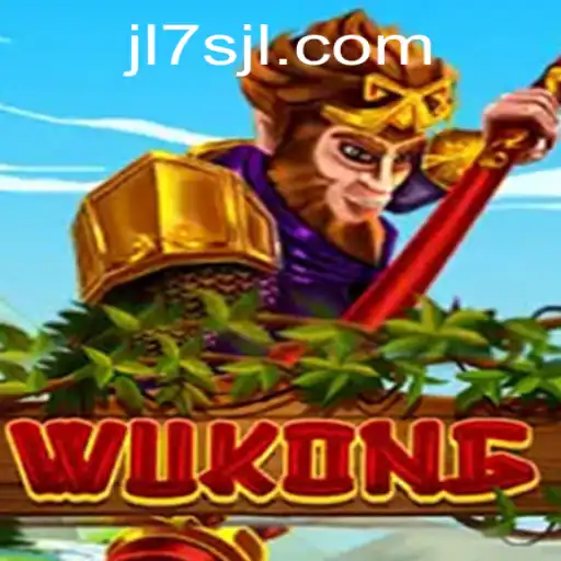 Discover the Fascinating World of Wukong – A New Adventure Awaits
