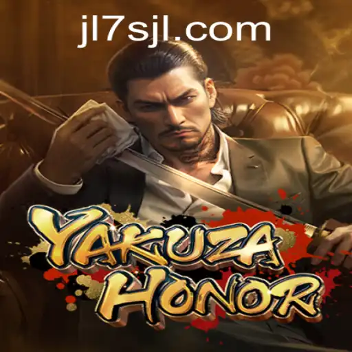 YakuzaHonor: An Immersive Dive into the Underworld