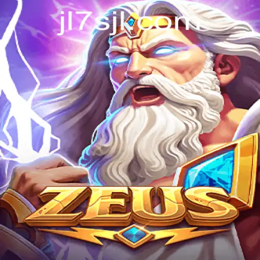 Explore the Epic Adventure: Discovering the New Game 'Zeus'