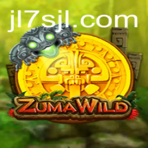 Exploring ZumaWild: An Exciting Adventure Awaits
